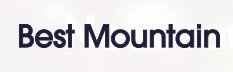 Best Mountain