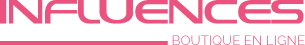 Bijouterie-influences
