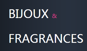 Bijoux Fragrances