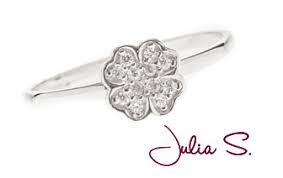 Bijoux Julia S