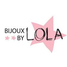 Bijouxbylola