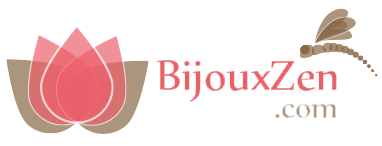 Bijouxzen