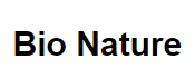 Bio Nature