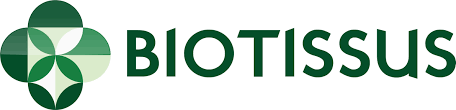 Biotissus