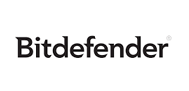 Bitdefender