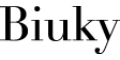Biuky