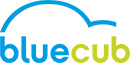 Bluecub