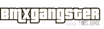 Bmxgangster