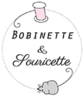 Bobinette Souricette