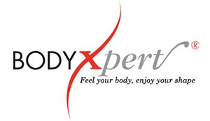Body-Xpert