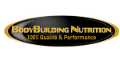 BodyBuilding Nutrition