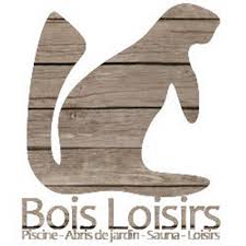 Bois Loisirs