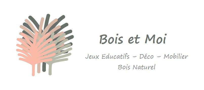 Boisetmoi