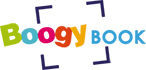 Boogybook