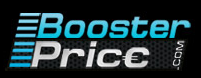 Boosterprice