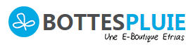 Bottespluie.fr