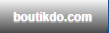 Boutikdo