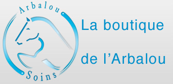 Boutique-arbalou