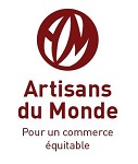 Boutique-artisans-du-monde