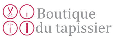 Boutique Du Tapissier