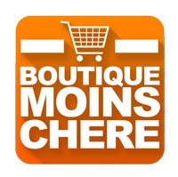 Boutique Moins Chere