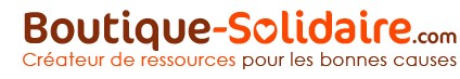 Boutique-solidaire.com