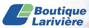 Boutiqueeditions-lariviere