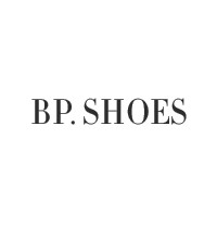Bpshoes