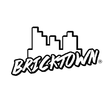 Bricktownworld