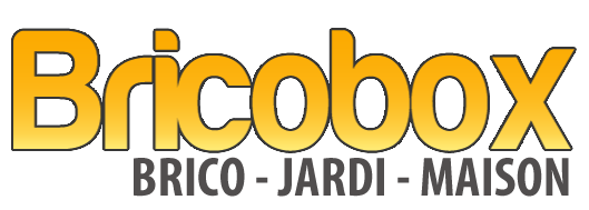 Bricobox