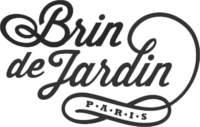 Brin-de-jardin