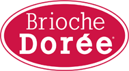 Brioche Dorée