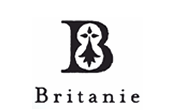 Britanie