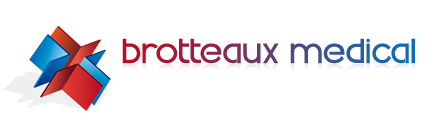 Brotteaux-medical