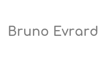Bruno Evrard