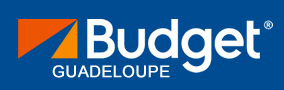 Budget Guadeloupe