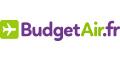BudgetAir