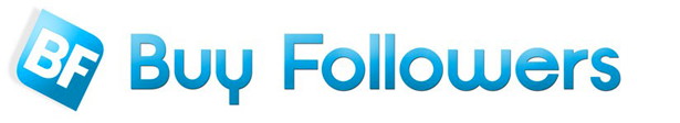 Buy Followers