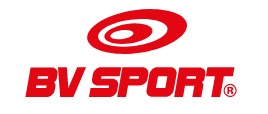 Bvsport