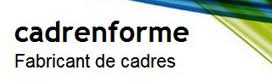 Cadrenforme