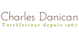 Café Charles Danican