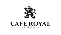 Café Royal