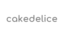 Cakedelice