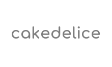 Cakedelice