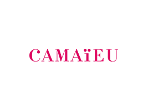 Camaïeu