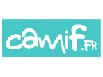 Camif