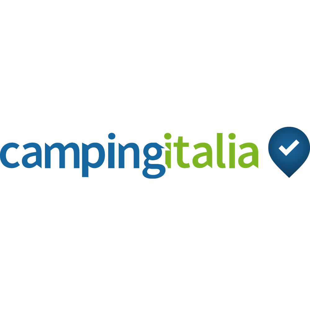 Code promo Camping Italia et bon de réduction 53 de promo