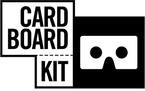 Cardboard Kit