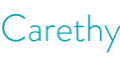 Carethy