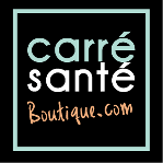 Carré Santé Boutique